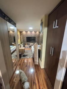 apartman u jevrejskoj