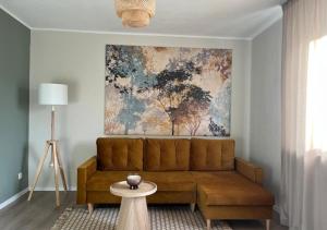 Top-Lage! Wohnung für 6 - nahe der Siegerlandhalle