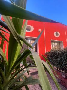 Independent Design Loft with Private Terrace - Milan