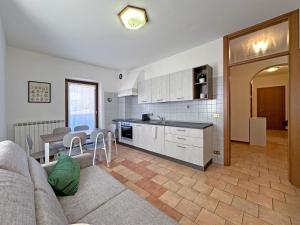 BBkey Borgo Living Sutrio