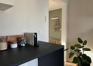 Top-Lage! Wohnung für 6 - nahe der Siegerlandhalle