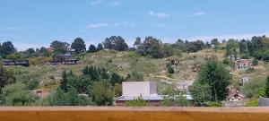 Casa Ecológica Rama & Cabañas Rústicas