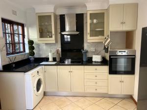 Mellon Manor Wilderness