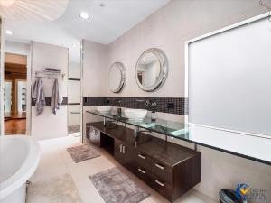 Desert Hideaway Pool Spa Shuffleboard Golf Billiards Table Tennis