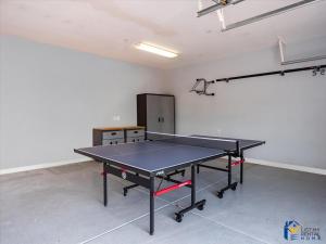 Desert Hideaway Pool Spa Shuffleboard Golf Billiards Table Tennis