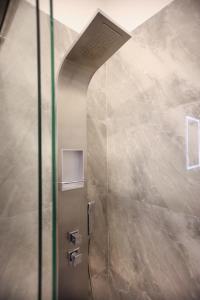 Casa Grande Centro Padova