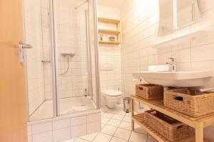 Villa Odin Heimathafen