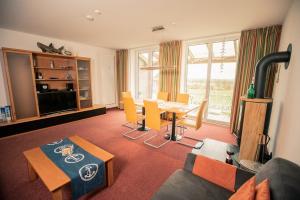 Flaschenpost - ABC317