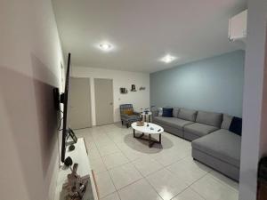 Departamento en privada en Mazatlan, con alberca