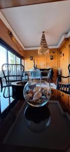 Location la vue sur mer