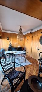 Location la vue sur mer