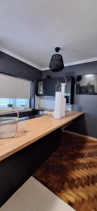 Location la vue sur mer