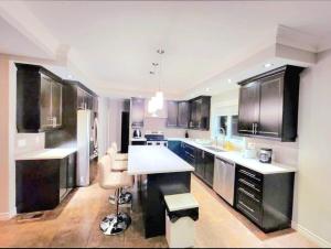 Beautiful single House in Rockland,ON