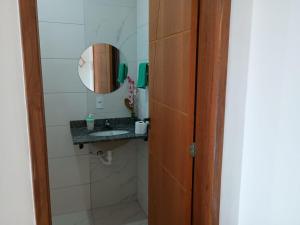 Parque Ecológico Studios - Com Varanda