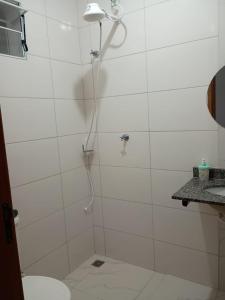 Parque Ecológico Studios - Com Varanda