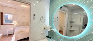 Tendillas Center Suite