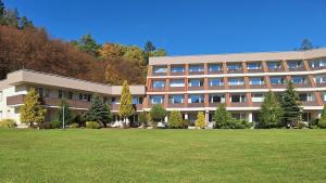 Apartmán Všemina 300