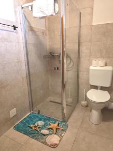 Emese Apartman Cserszegtomaj