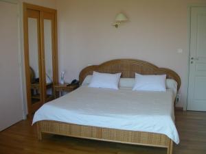 L'Oustal du Lauragais photo 21
