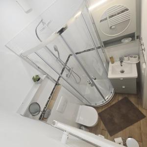 APART Studio Suites - Dessau-Roßlau Free Parking