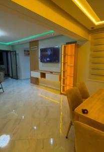 appartement élégante et relaxant