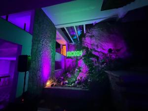 Mansão dos Sonhos no Joa