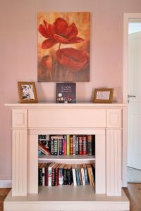 TraumZeit Loft - ABC293