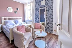 TraumZeit Loft - ABC293