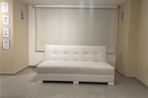 Elegante Apartamento en Sogamoso