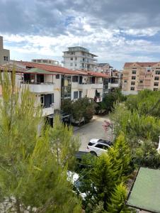 House for rent Jurgen