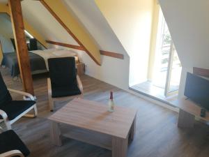 Sonnendeck - ABC319