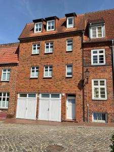 Marienkirche 2 - ABC336