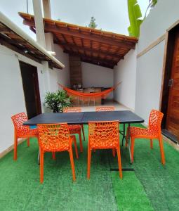 Casa Vivah
