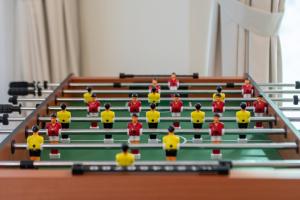 Stylish Large 2BR Apartment in the Heart of Dubai Marina