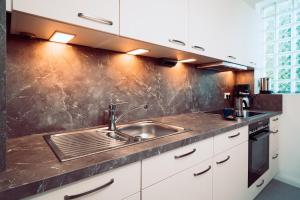 Zum Nikolaikirchturm - ABC605