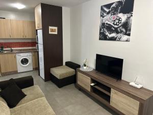 Apartments in Torrevieja centre