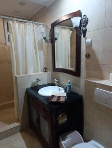 Apartman Šabac - Downtown