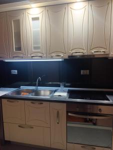 Apartman Šabac - Downtown