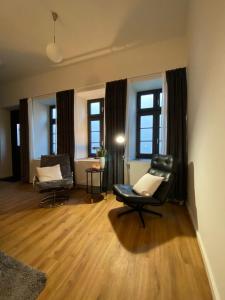 Kupferschmiede - Alte Werkstatt - ABC22