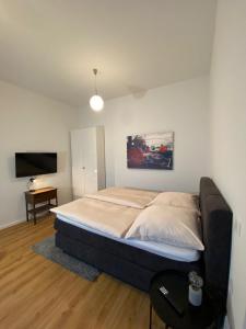 Kupferschmiede - Alte Werkstatt - ABC22