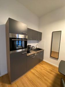 Kupferschmiede - Alte Werkstatt - ABC22