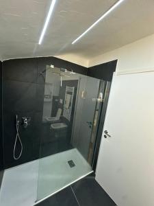 Silver Apartment Milano