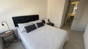 Oceana Suites Ñuñoa