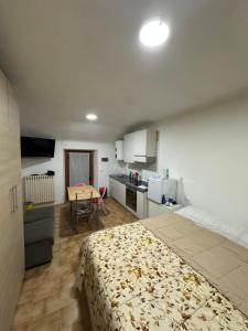 Silver Apartment Milano