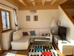 Hüttenzauber Lachtal