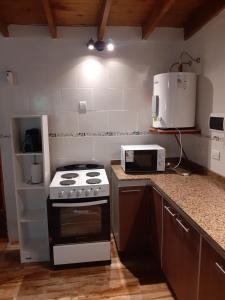 Casa Naturaleza & Surf