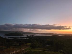 La Vista del Descanso