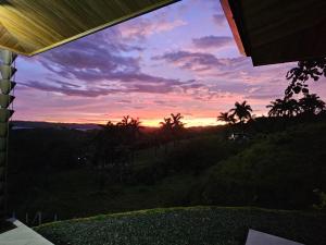 La Vista del Descanso