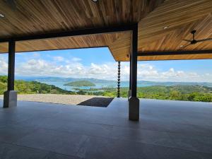 La Vista del Descanso