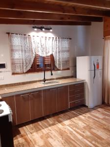 Casa Naturaleza & Surf